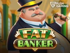 Enobahis - yeni başlayanlar için ipuçları. Online casino list uk.94